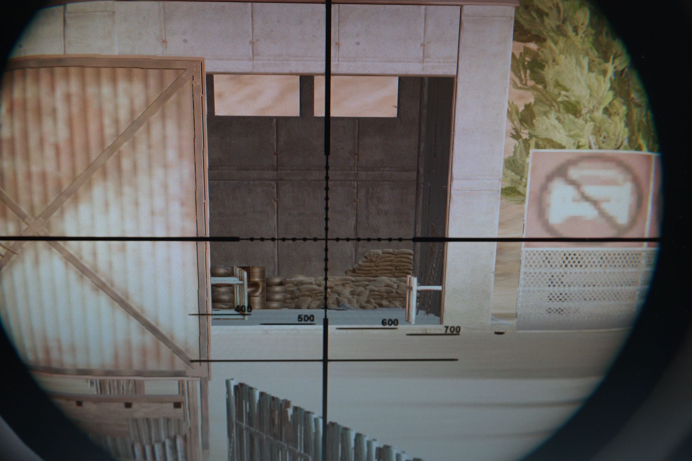 玩吃鸡推荐的外设,吃鸡最好用的外设测评