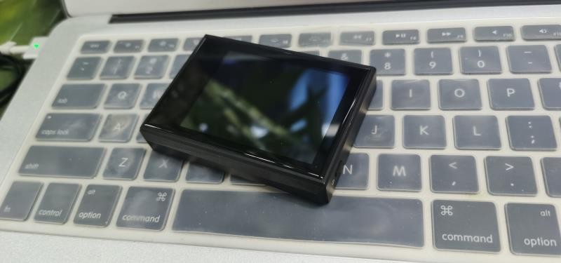 爱国者m3promp3,爱国者m3m3pro