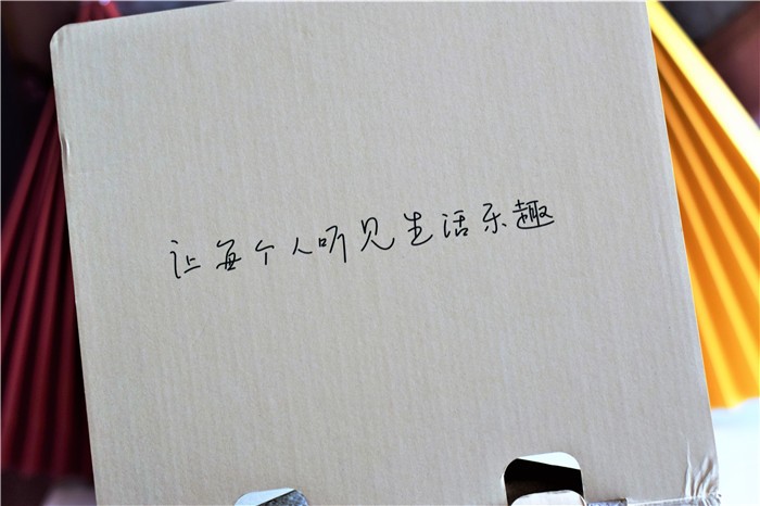 猫王音响mate4评测,猫王mate3对比哈曼卡顿