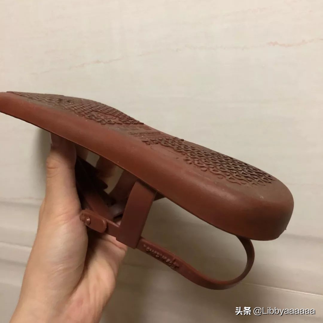 入手一双又软又舒服的凉鞋,好物分享女凉鞋