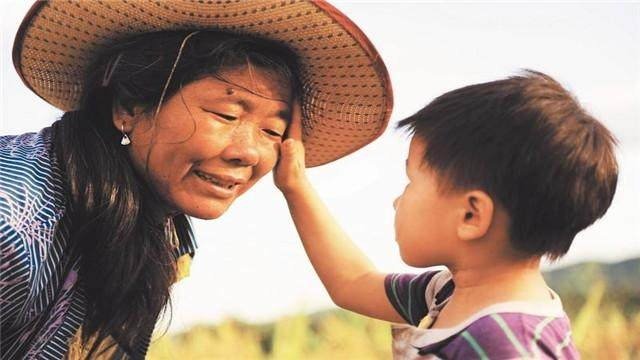 莫言小说《丰乳肥臀》:描写尺度到底有多大,才会被关“监禁”