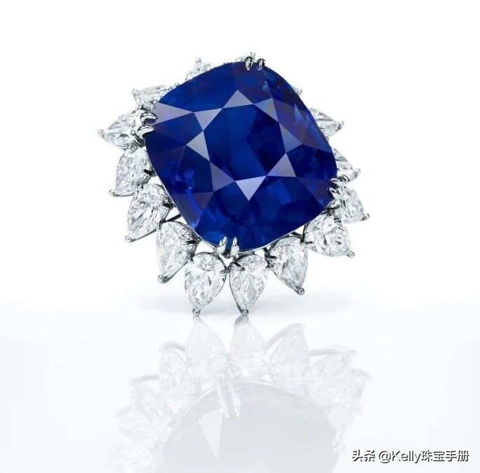 翡翠开始流行,翡翠千百年来的魅力