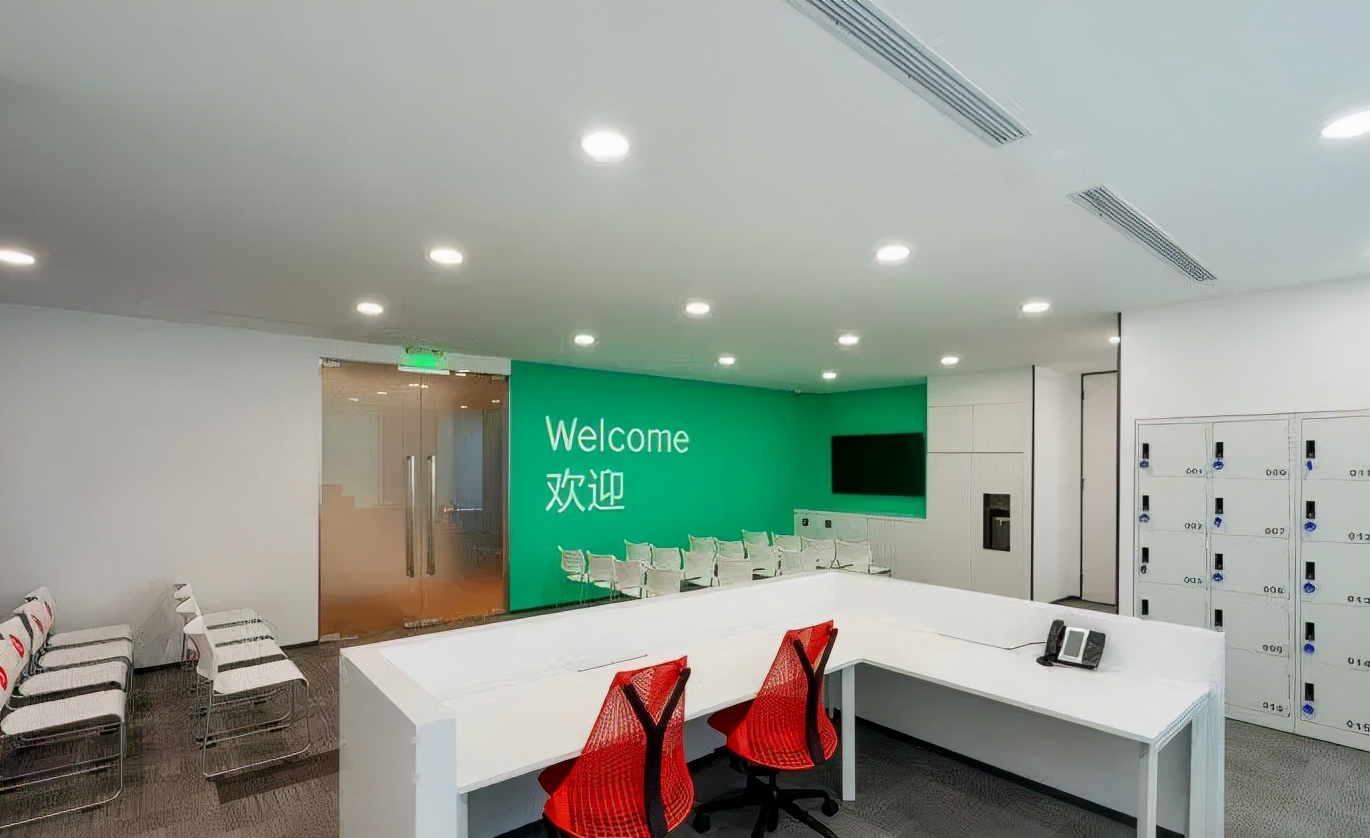 羊驼雅思报考,羊驼雅思网课