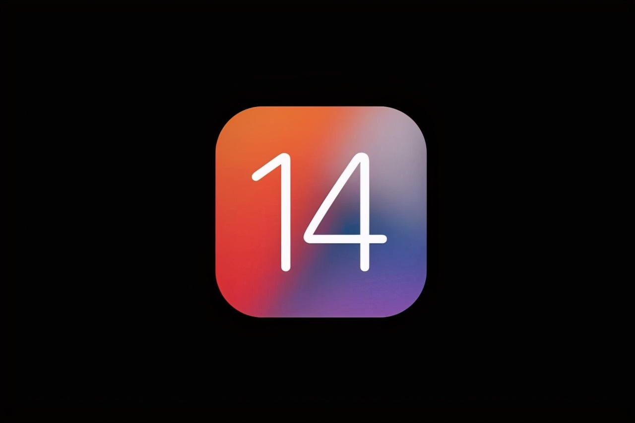 苹果和安卓玩游戏老感觉有差别,iphone几最适合玩游戏缺点和优点