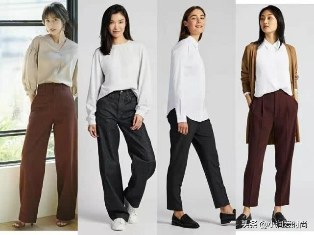 各品牌最值得买的单品推荐,好物推荐分享前十名