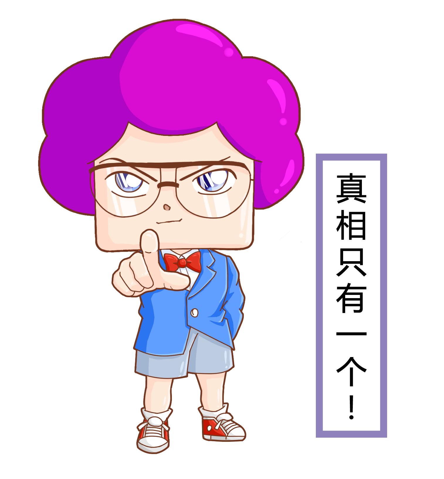 冲奶粉水温多高才合适？这2个温度的水温才是正确答案！