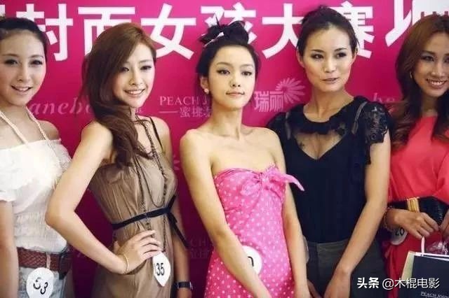 王思聪前女友雪梨,王思聪的前女友们怎么样了