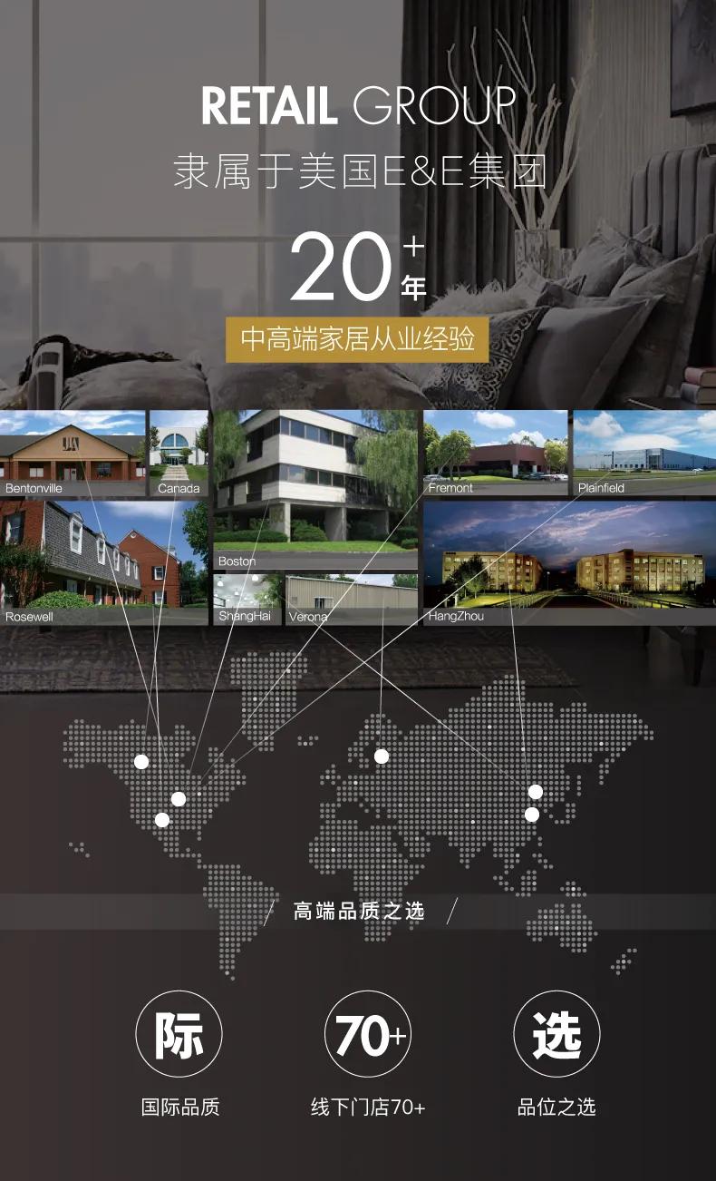 氛围感四件套纯棉,高级感氛围四件套