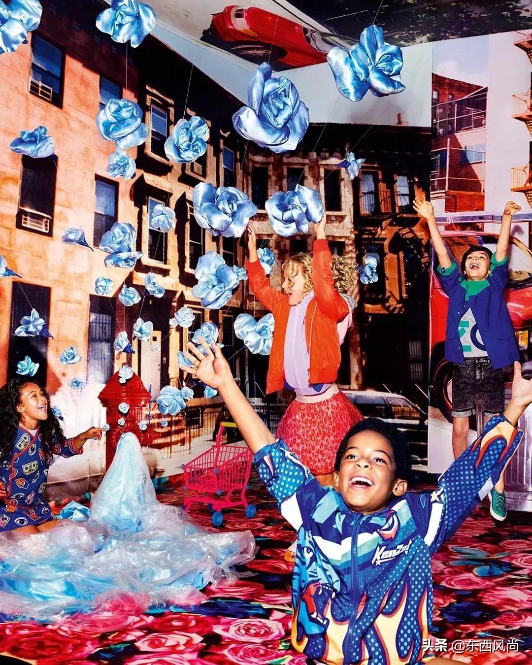 kenzo到底是日本牌子还是法国货,kenzo日本品牌