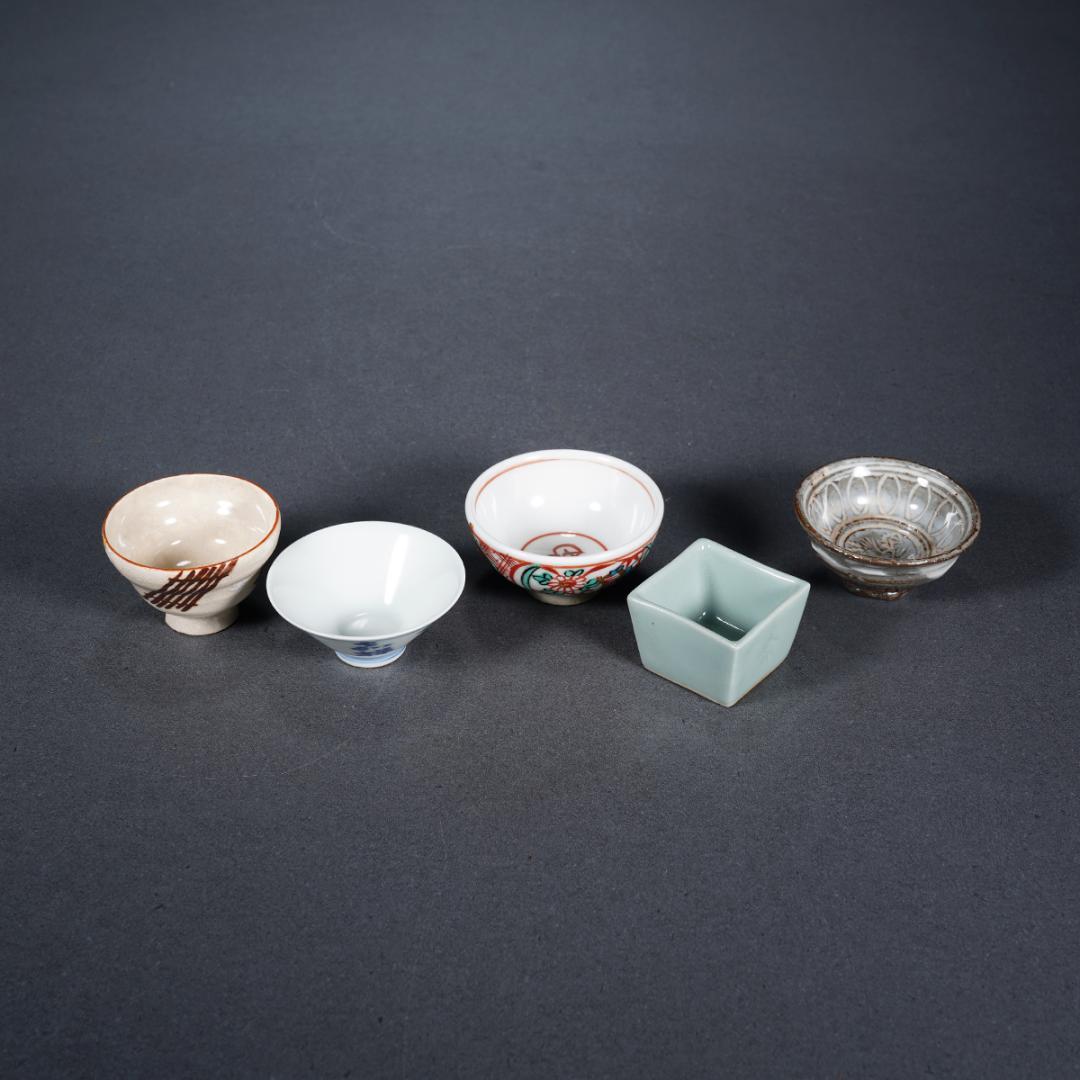 西泠网拍·艺是|每日多拍半周预告