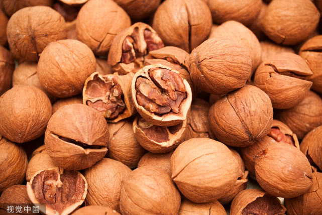 孕妇1到40周的营养餐,孕妇营养餐家常做法七个多月