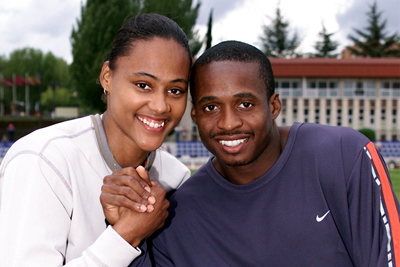 米洛斯练哭鹿晨辉箭步蹲,米洛斯练哭鹿晨辉全集