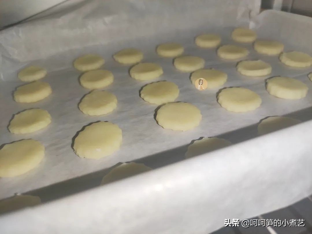 宝宝磨牙饼干的制作方法,宝宝磨牙饼干做法胡萝卜