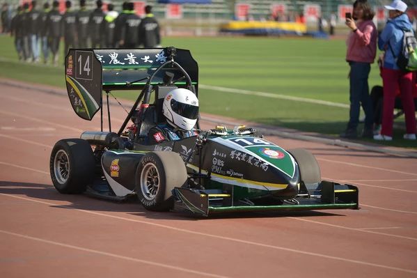 南京农业大学世界排名,南京农业大学的各专业排名