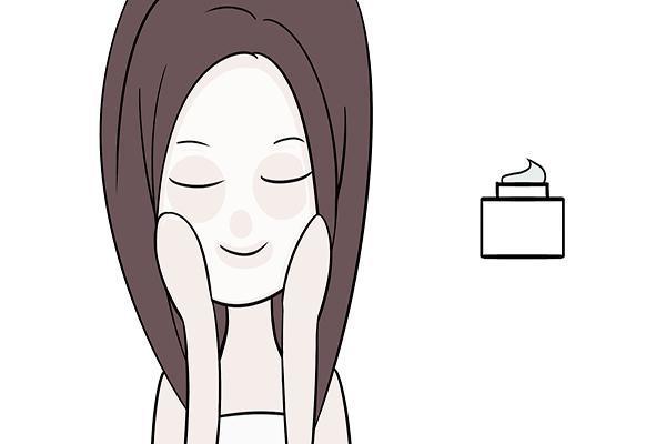 疮要怎么治疗,疮怎么治才能彻底根除