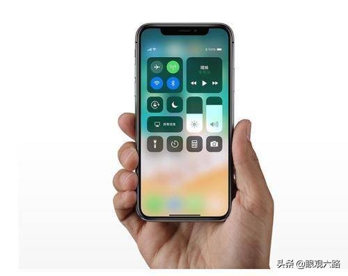 闲鱼上面很便宜的苹果手机靠谱吗,闲鱼上面的低价iphone是什么套路