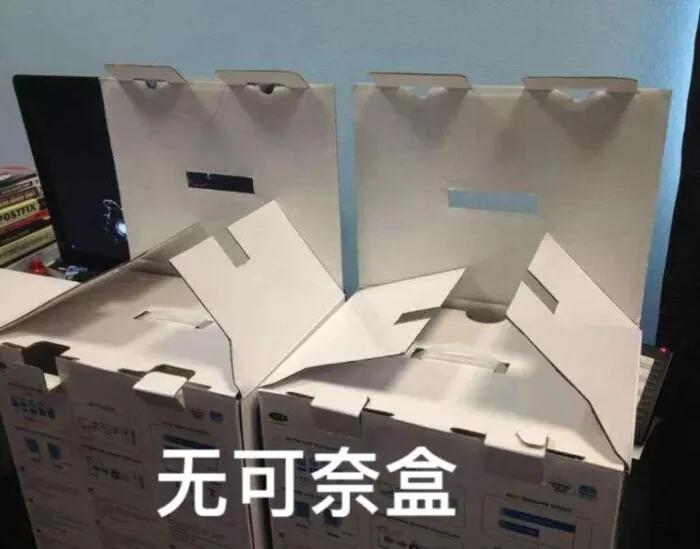 默默哭的表情包,哭得很伤心的可爱表情包