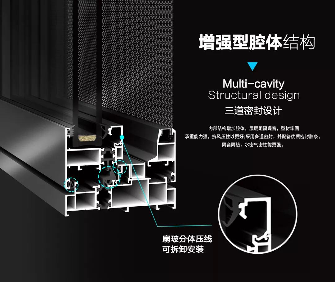 重庆铝合金系统门窗加盟,铝合金门窗加盟品牌有哪些牌子