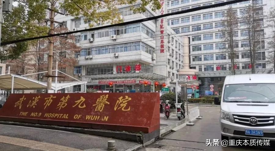 厦门市集美区海丝慈善会,厦门海丝慈善