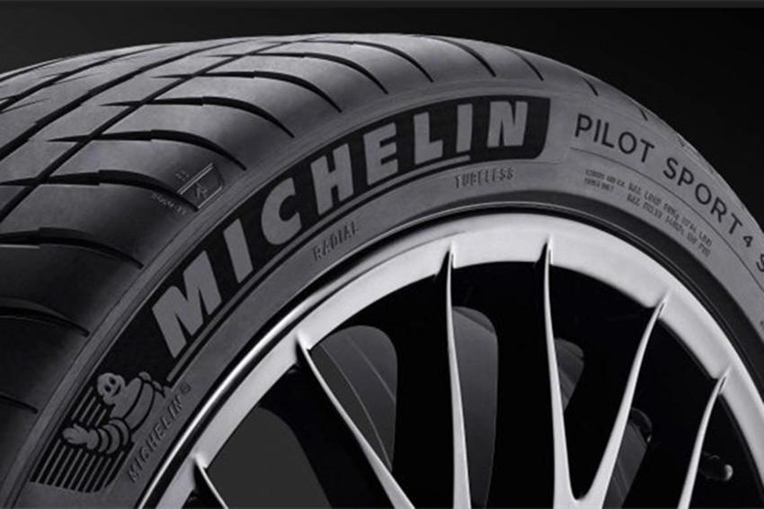 马牌和普利司通米其林轮胎哪个好,普利司通米其林马牌轮胎哪一款好