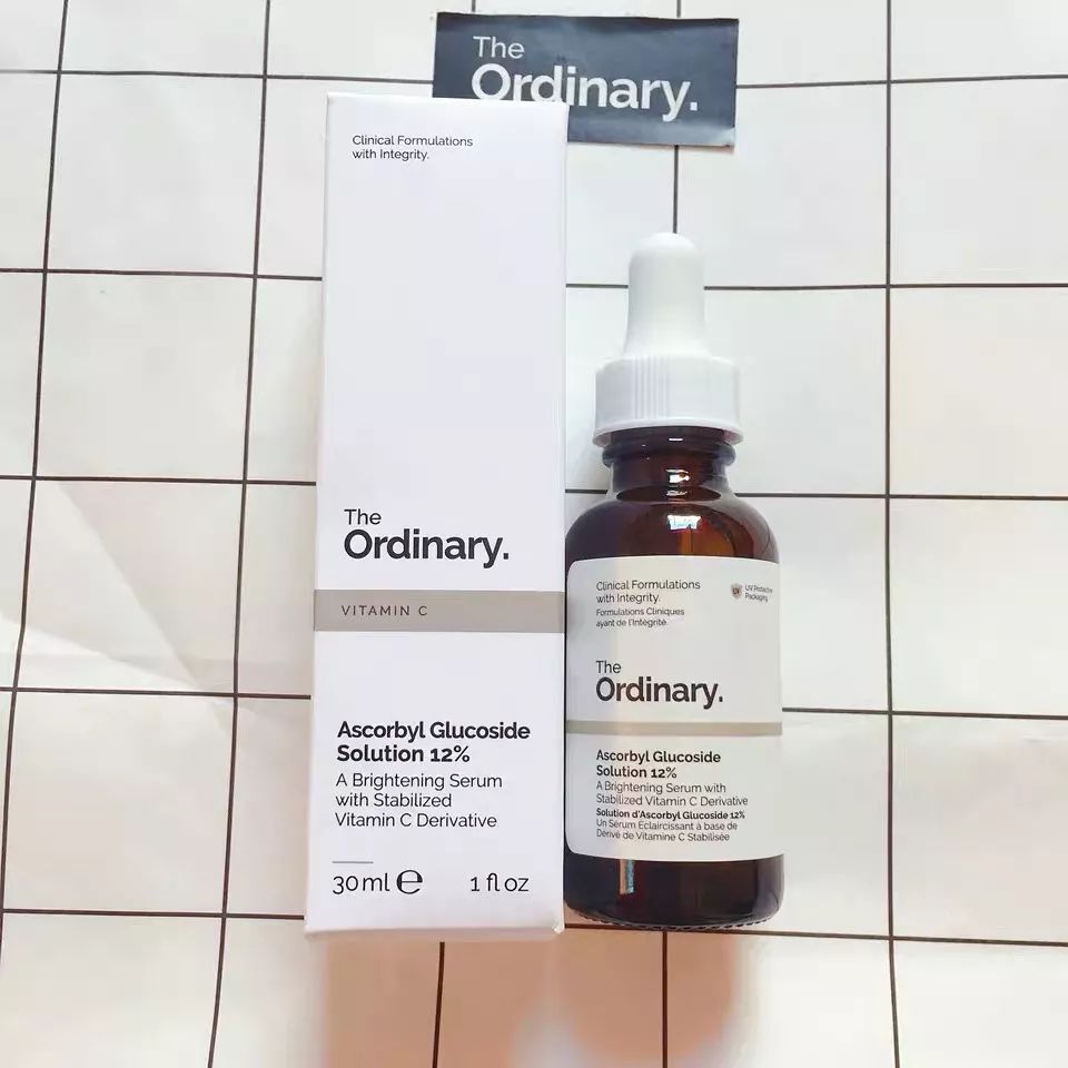 ordinary猛药值得拥有吗,平价猛药精华推荐