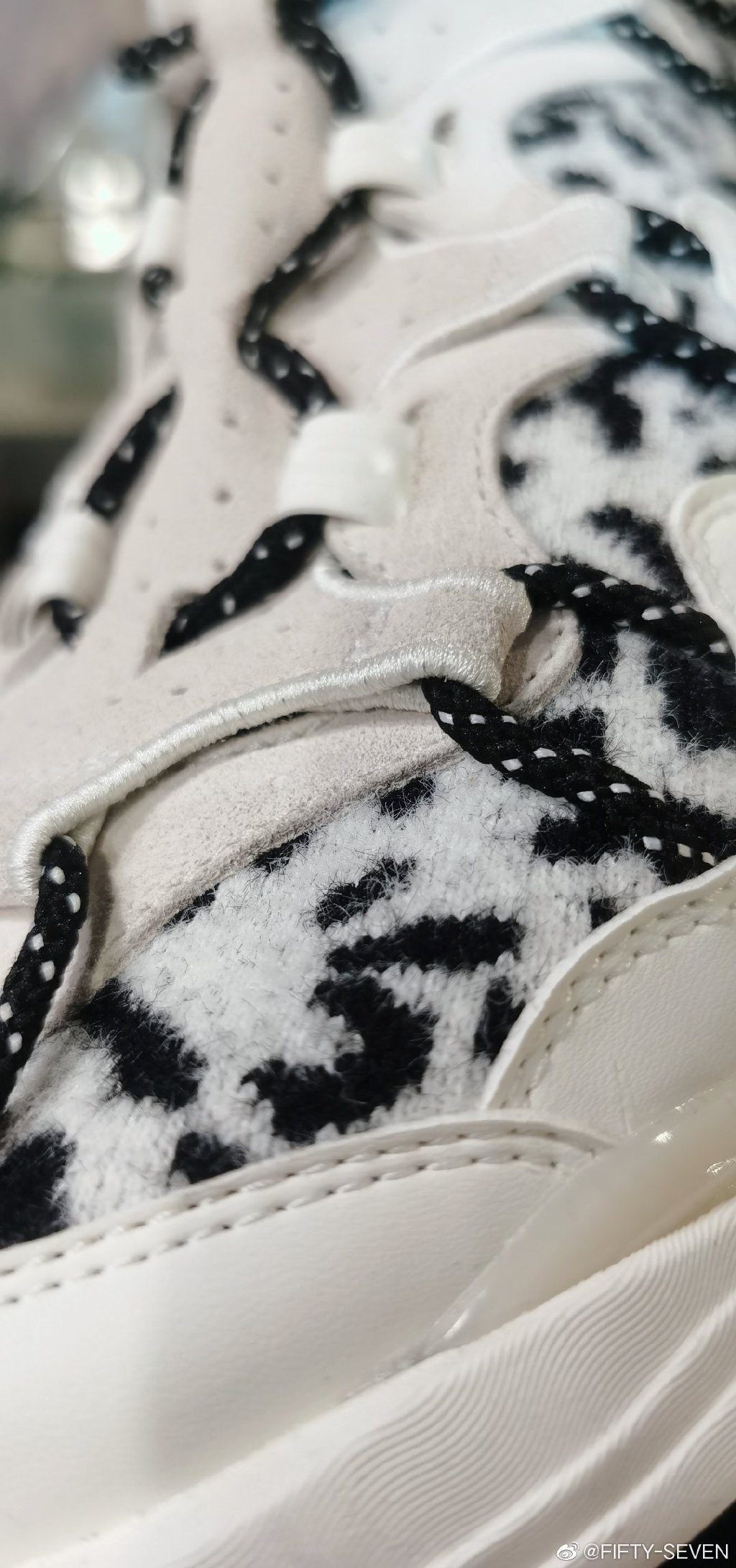 安踏新品系列鞋有哪些,安踏最新款的鞋是什么鞋