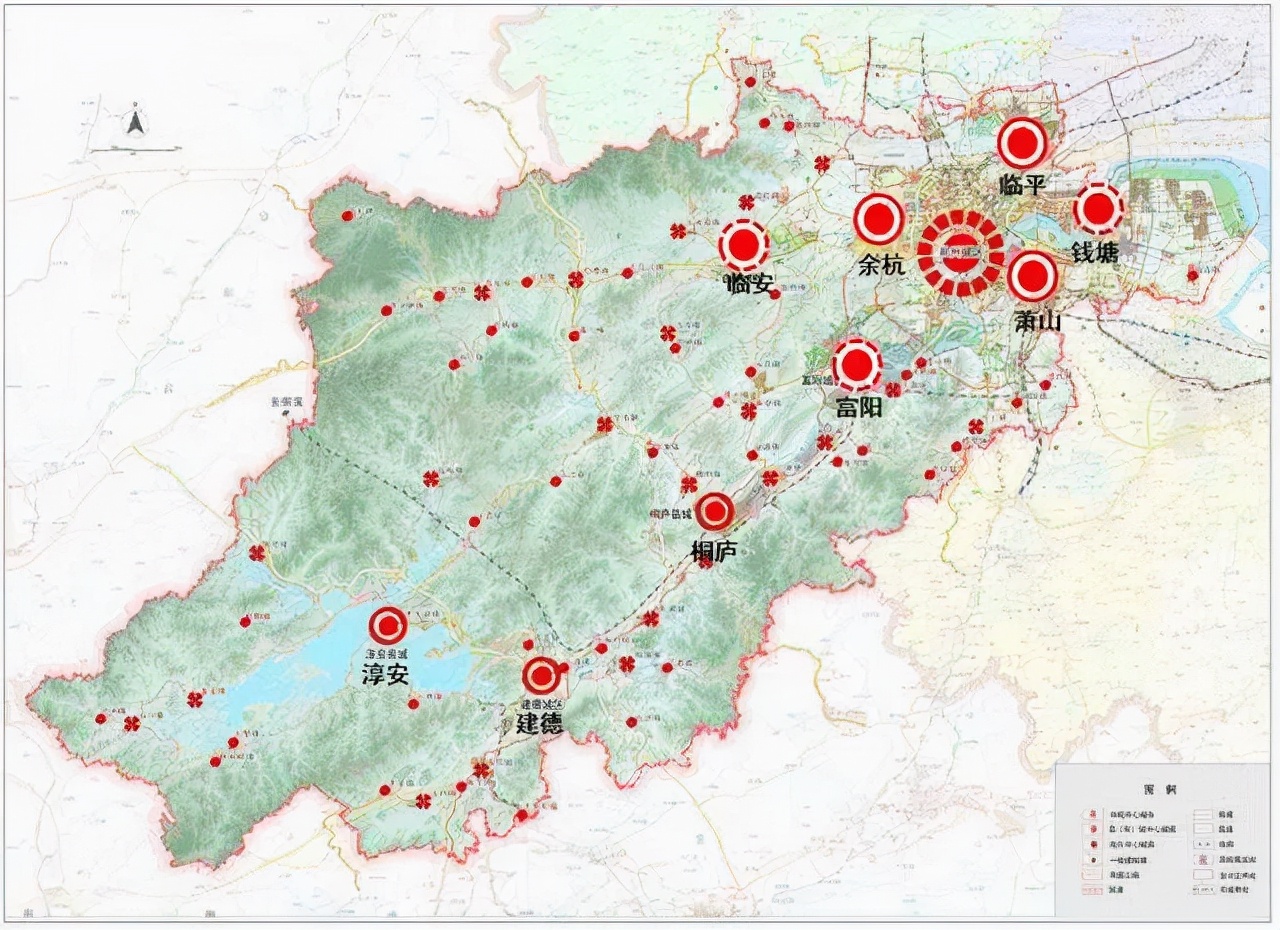 时代变了，你真会挑核心资产？房叔课堂之选房篇|房叔说No.318