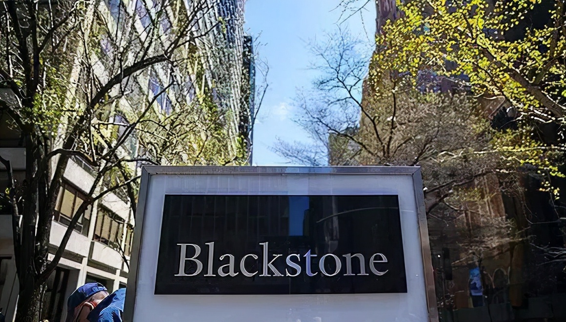 2019娴峰鎴夸骇绉熼噾鍥炴姤,娴峰鎴夸骇2020瓒嬪娍