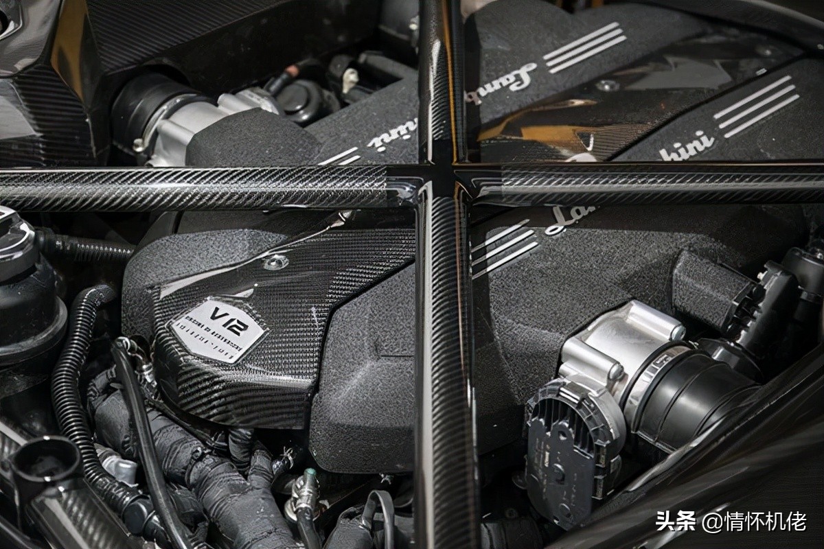 黑莓9900键盘亮了开不了机,黑莓9900光学触摸板