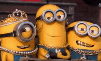 穷，本身就是一种焦虑，想成为有钱人，你需要做到这几点！