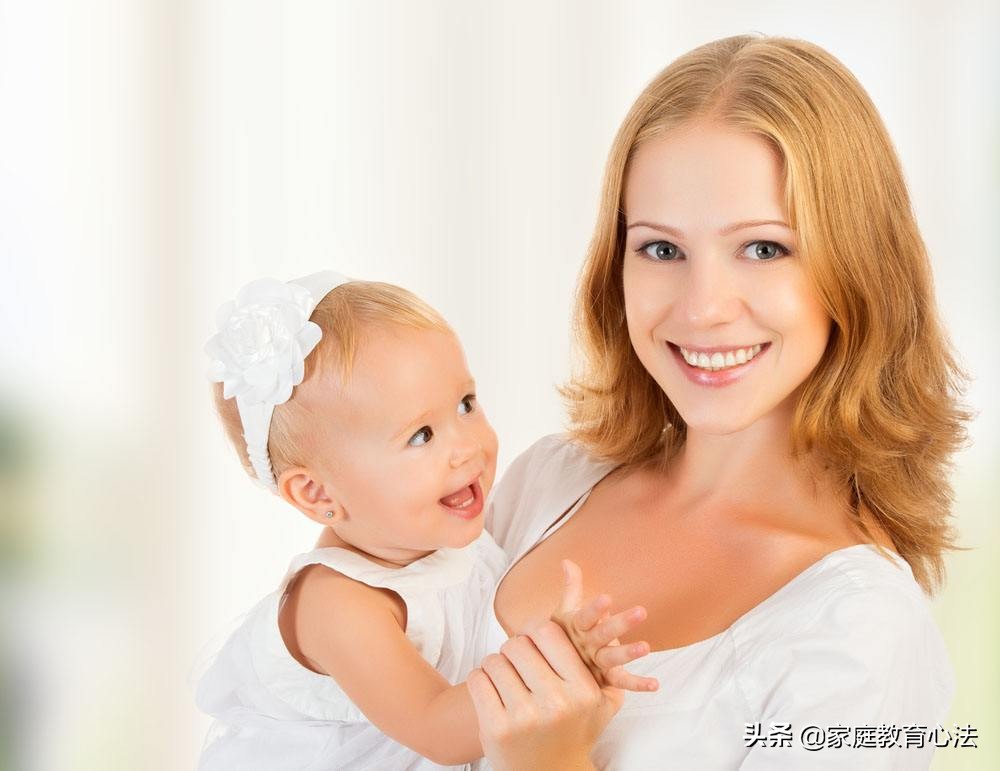 如何帮助孩子解决口吃的问题,宝宝口吃的症状和治疗方法