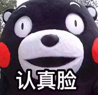 一白遮三丑，这支史上“最便宜”的美白精华，涂全身不肉疼