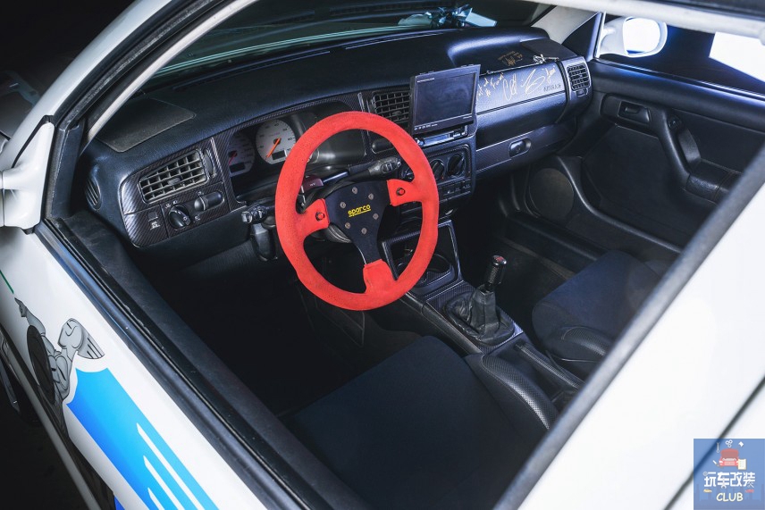 速度与激情1哪年拍的,速度与激情1还原