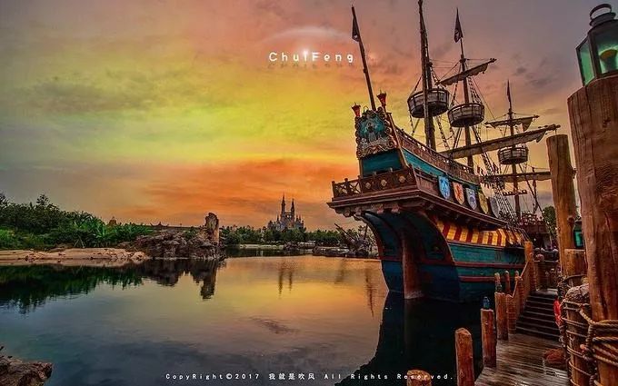 日不落帝国战争史,日不落帝国殖民主义