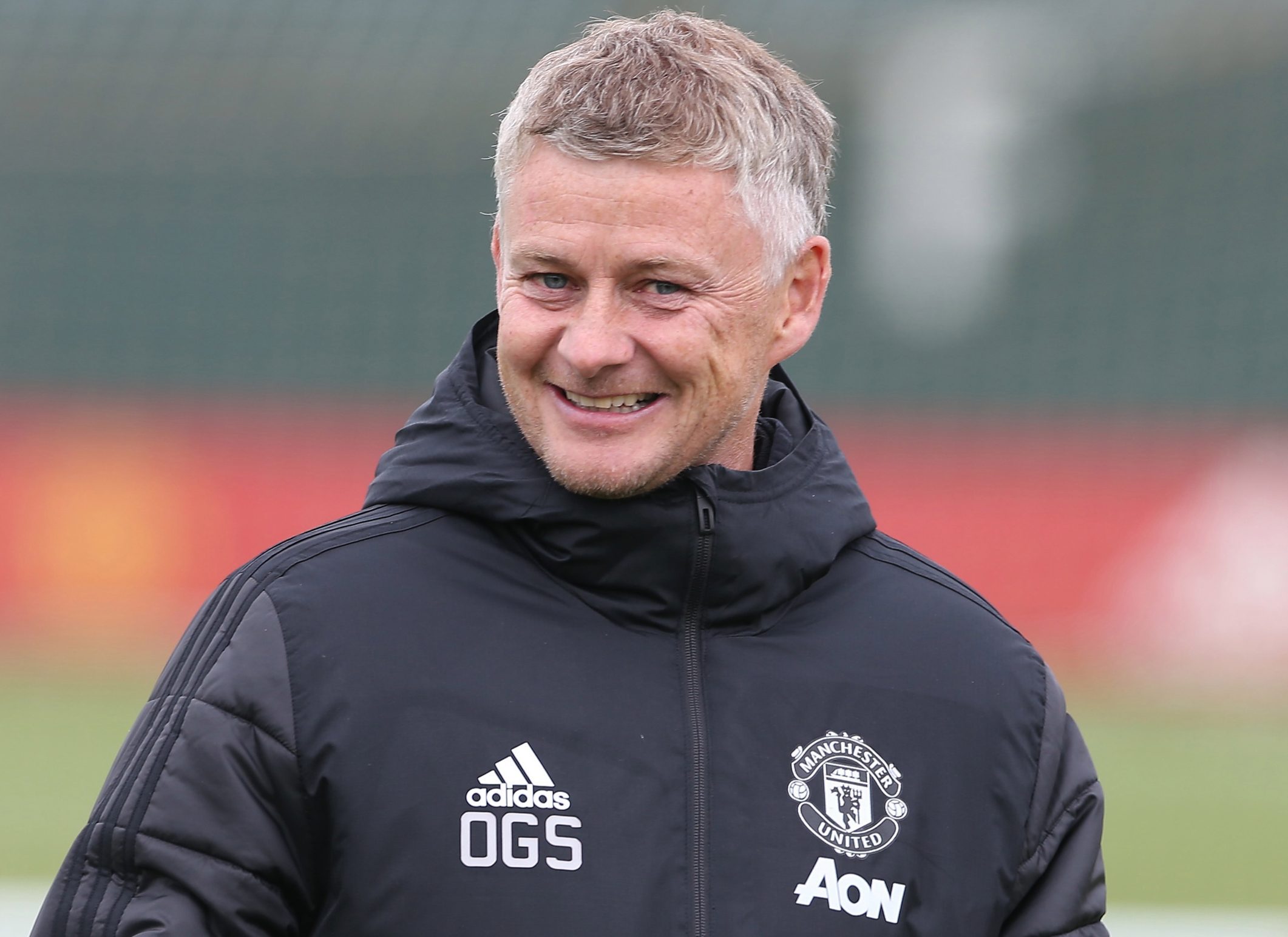 索尔斯克亚曼联俱乐部,索尔斯克亚曼联巴黎