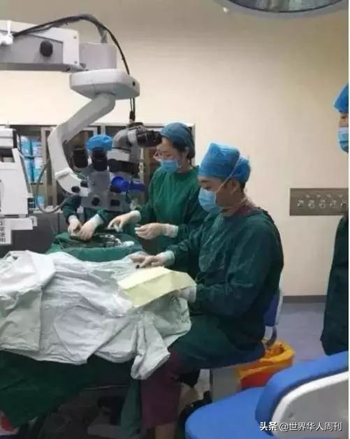 被砍医生陶勇恢复出诊,砍伤陶勇医生怎么处理