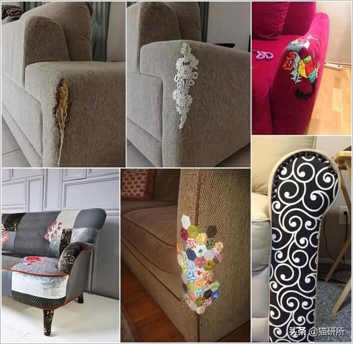 怎样挑选猫抓板,什么板材适合做猫抓板