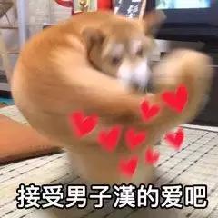 男士护肤推荐套装教学,男士护肤简单高级