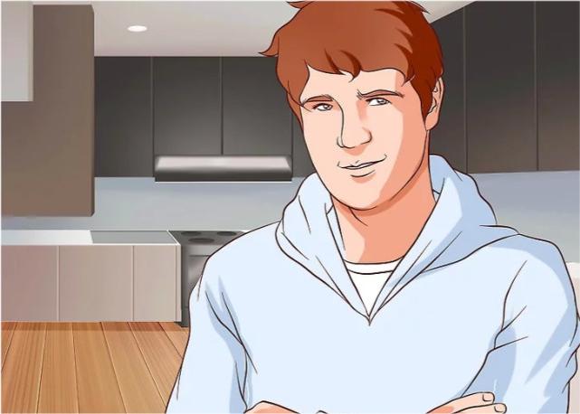 不小心放屁如何化解,无意识放屁怎么缓解