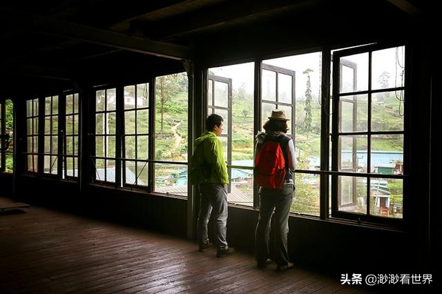 去斯里兰卡旅游攻略,1月去斯里兰卡旅游的最佳攻略