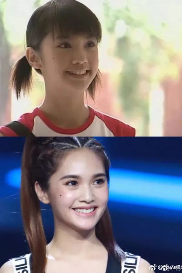 言承旭救杉菜流星花园大s,言承旭大s流星花园2吻戏