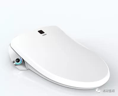 【法政~热点】驻马店市消费者协会公布10大消费案例!避免入坑,快来看看吧。