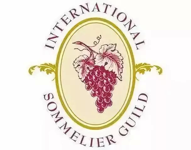 isg国际侍酒师初级班,isg侍酒师初级报名费