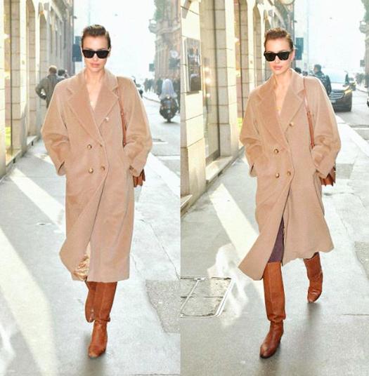 英国球星太太团,足坛十大最美太太团