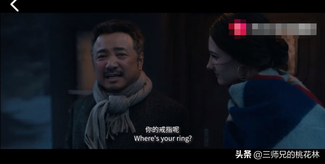 囧妈不囧一部关于自我成长的旅行,囧妈成长故事