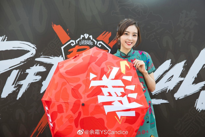 LOL洲际赛2018,lol洲际赛2018rw