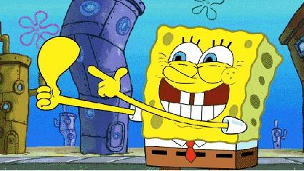 小学英语短语大全摘抄带翻译,小学英语必背单词句子大全