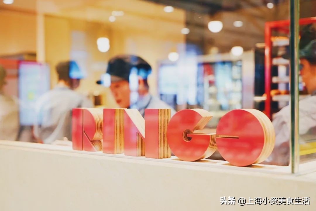 rap烤肉店魔都,日本超人气rapper