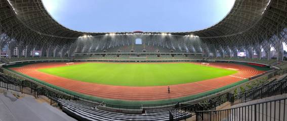 中甲第四阶段梅州赛区赛程表,中甲梅州赛区现场直播33轮