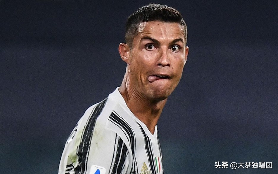 c罗被指控侵害案胜诉了吗,c罗将摆脱性侵案指控